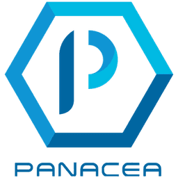Panacea